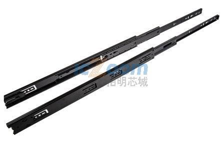 DB 3832-0050SC