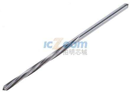 B901 2.0MM