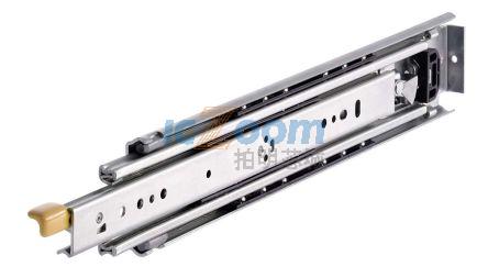 DZ9308-0022L-RS
