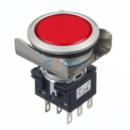 LBW6ML-A1T64R