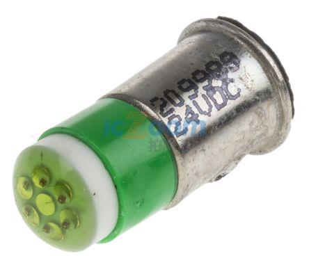 209-989