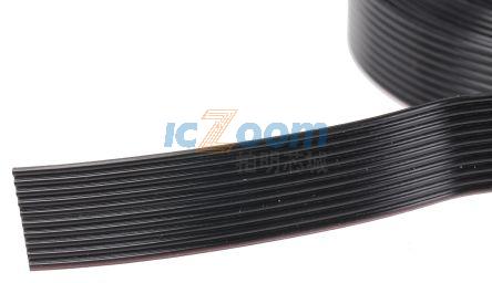 3319-10 5MTR