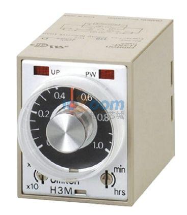 H3M AC200/220/240 B