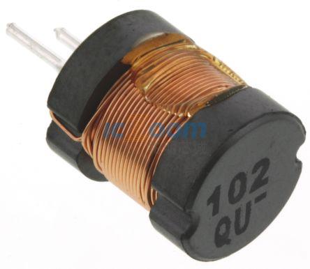 ELC10D102E