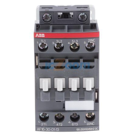 1SBL177001R1301