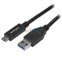 USB31AC1M