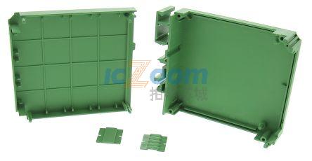 CVB225/KIT