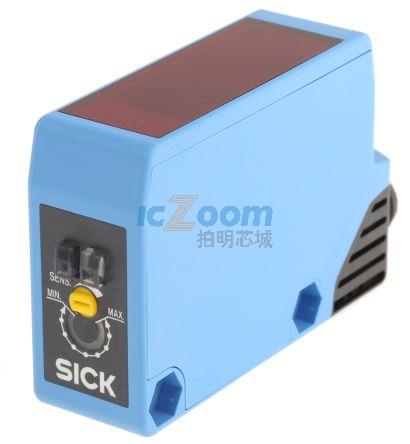 WL250-2P2431