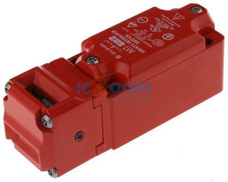 440K-MT55001