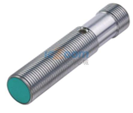 NEB6-12GM50-E2-V1