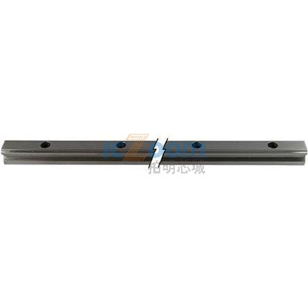 HSR20-640L(GK)