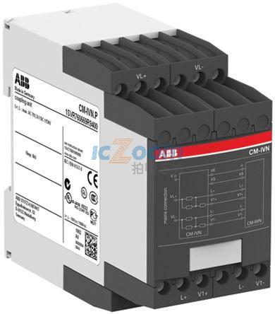 1SVR760669R9400