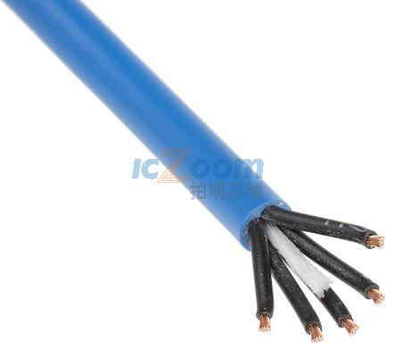 12422