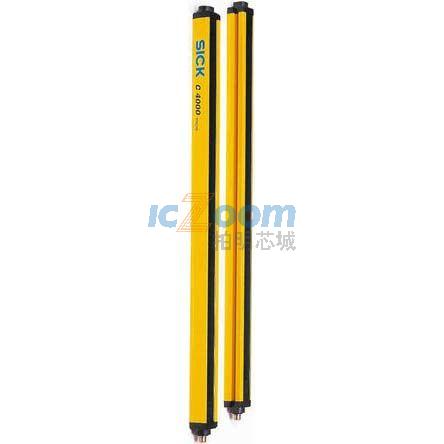 C41E-0303AG300