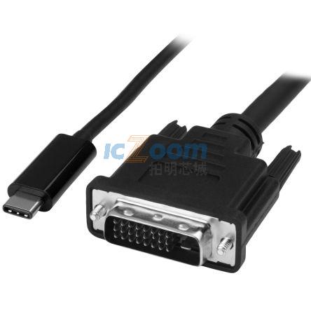 CDP2DVIMM2MB