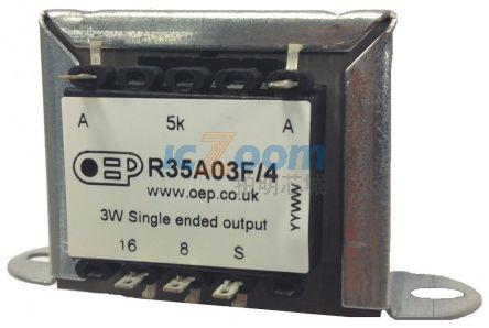 R35A03F