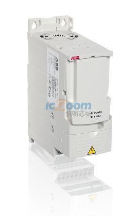 ACS355-01E-04A7-2