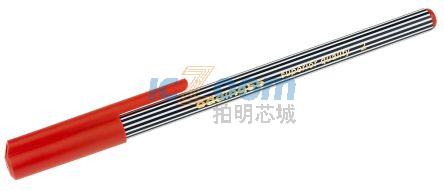 55-002