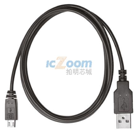 6189V-USBCBL2