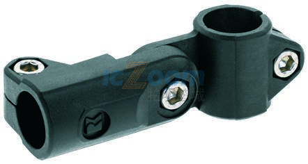RK80118CCE