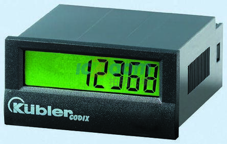 6.136.012.861