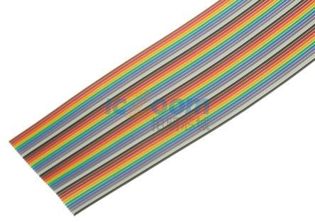 3302-40 100FT