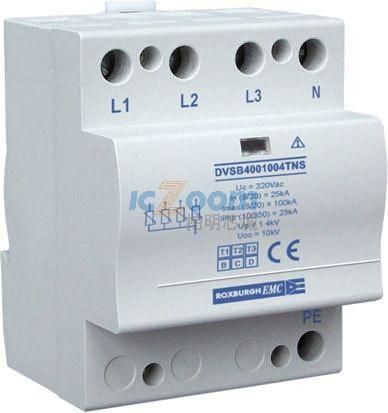 DVSB4001004TNS