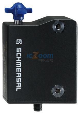 AZM300Z-ST-SD2P-A