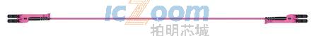 PCRS_LCMX_LCMX_O421T_25.0_LL