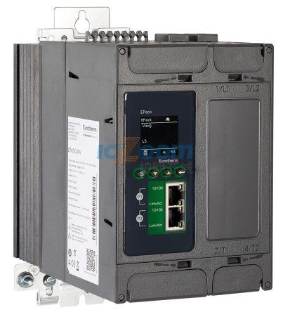 EPACK-2PH/16A/24V/XXX/V2/XXX/XXX/TCP