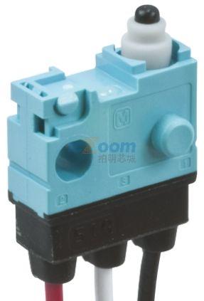 ASQ10610