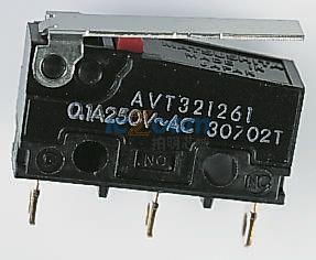 AVT321261J