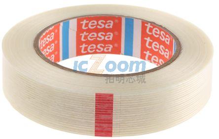 TESA 4590 50M X 25MM