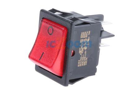 SX8211881G110000