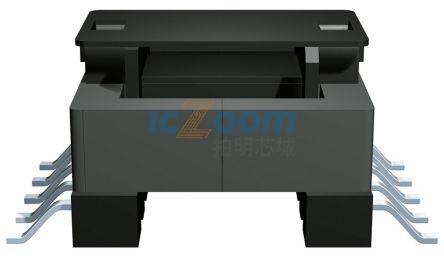 B66306C1010T001