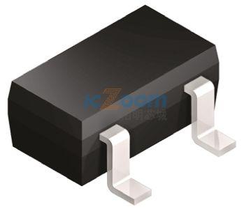 ZXTN25040DFHTA