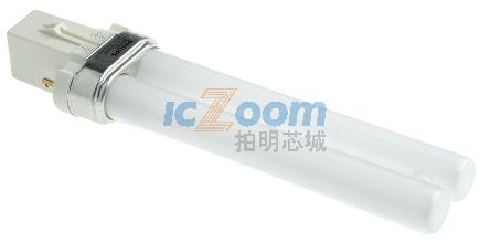 7PLS8402PINB