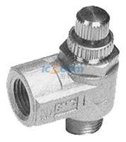 AS1200-U10/32