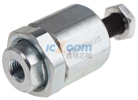 FK-M10X1,25