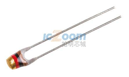 NTCLE100E3102JB0