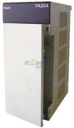 C200HW-PA209R