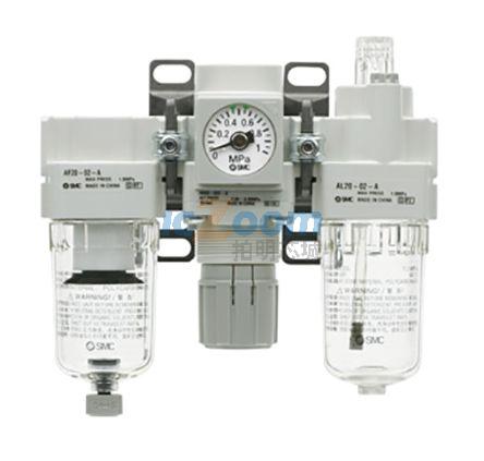 AC20-F02G-B