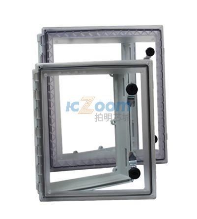 AR IPW 1614 B T