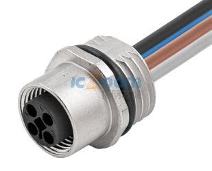 7000-P7291-9410100