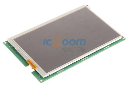 AM800480R2TMQW-TU0H
