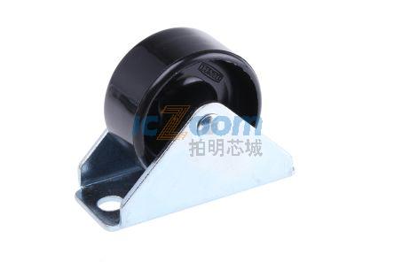 2198UOI030P60-45X20