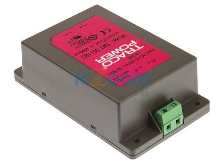 TMT 50112C