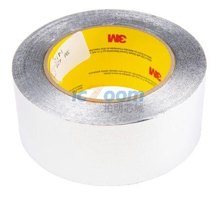 425 - 50,8MM (R06933)