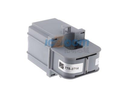 CTSCMICRO19-200/5-T-S