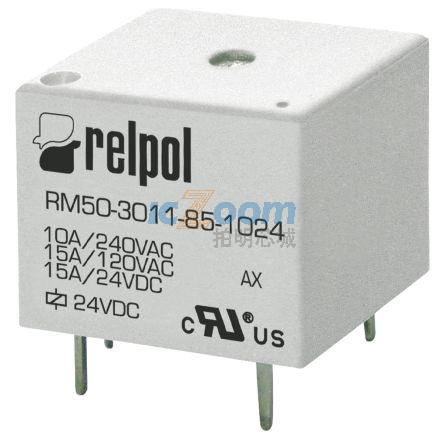RM50-3011-85-1005